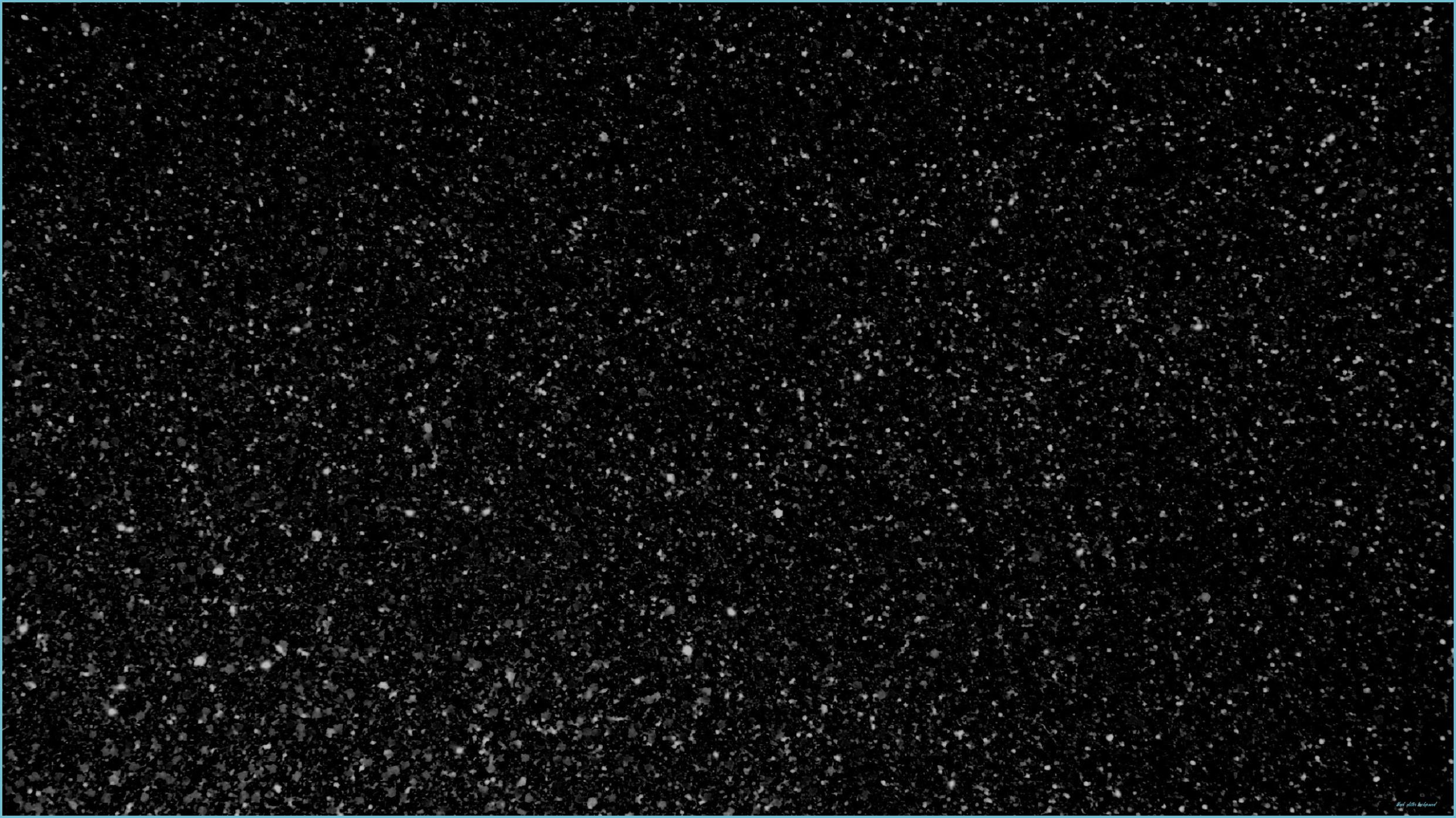 2483x1396 Black Glitter Wallpaper Free Black Glitter Background Glitter Background