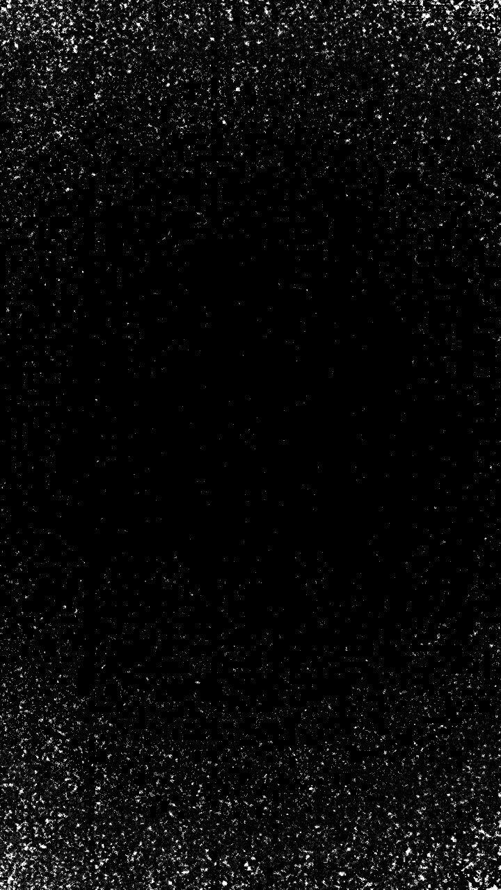 720x1280 Black Wallpaper iPhone. Black wallpaper iphone, Black glitter wallpaper, iPhone wallpaper glitter