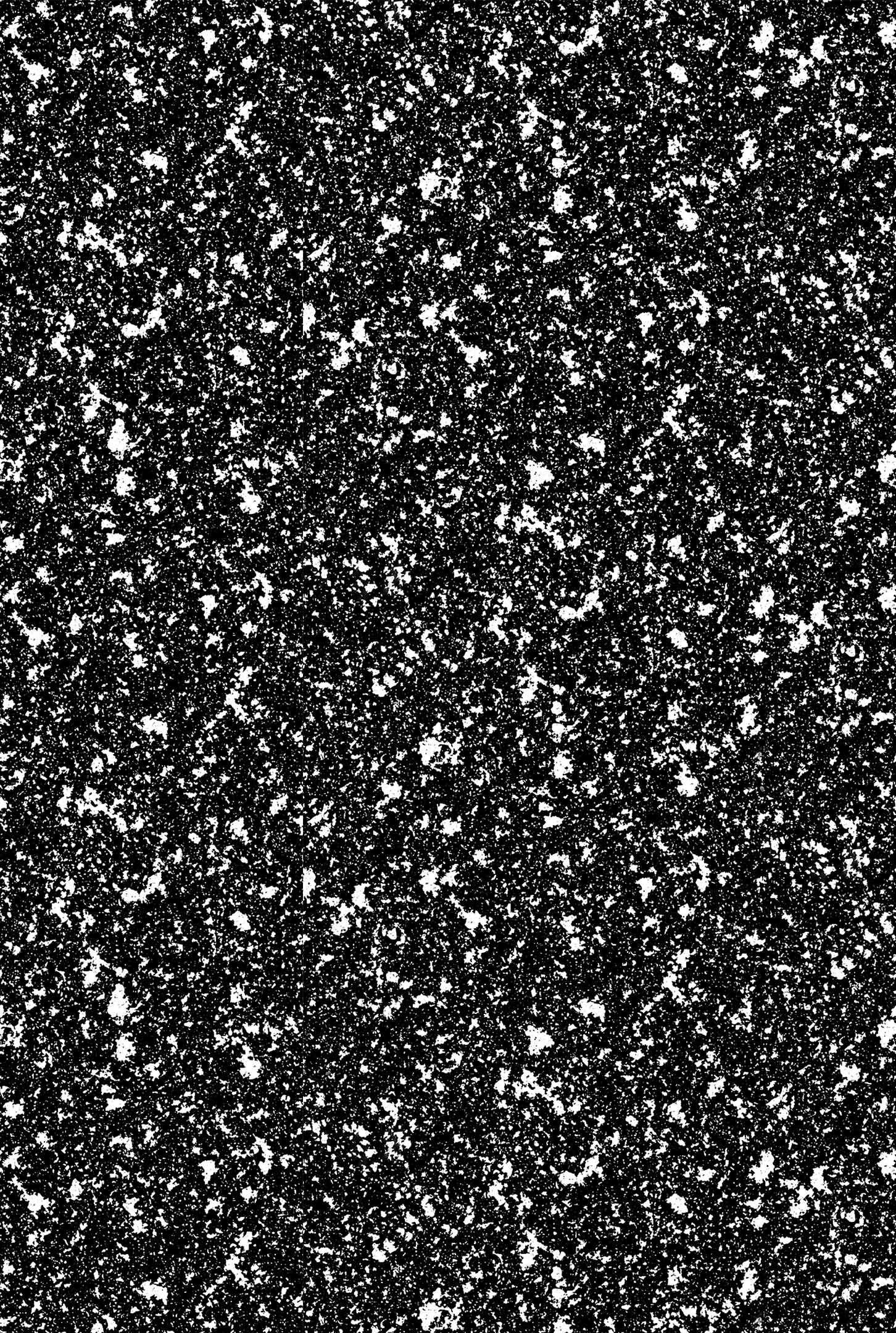1452x2160 Silver Glitter Wallpaper