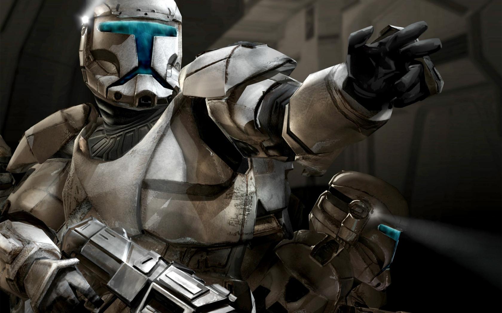 1680x1050 Free download star wars wallpaper republic old trooper background masculina [1920x1200] for your Desktop, Mobile & Tablet. Explore Star Wars Old Republic Wallpaper. Star Wars Wallpaper 1080p, Swtor Wallpaper