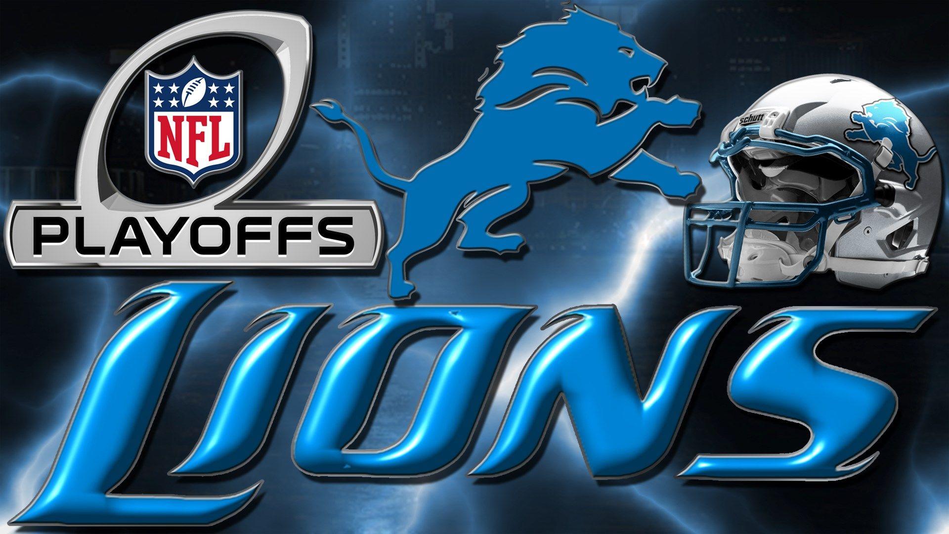 Detroit Lions Desktop Wallpapers - Top Free Detroit Lions Desktop