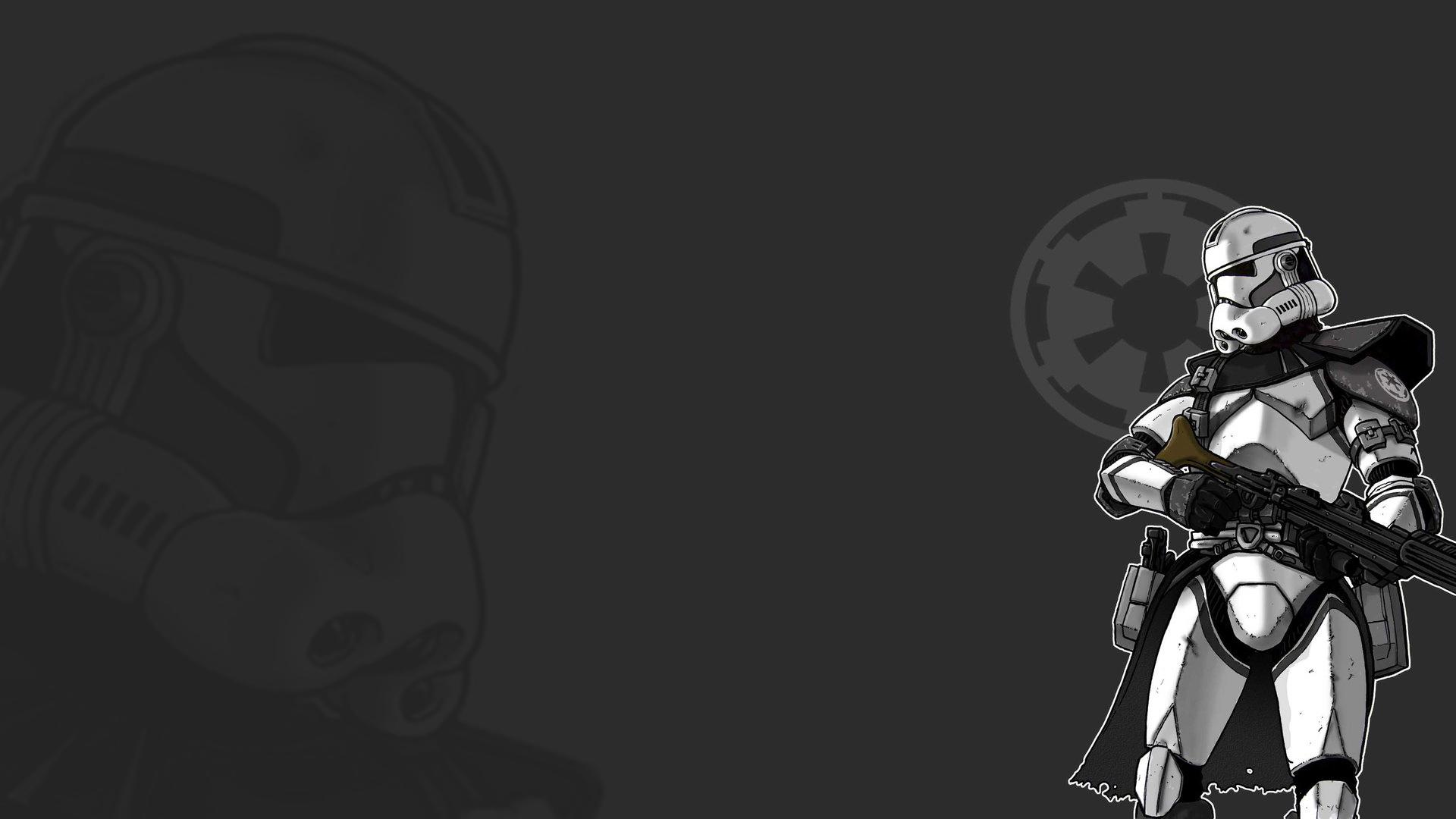 1920x1080 Wallpaper Wednesday 6 27