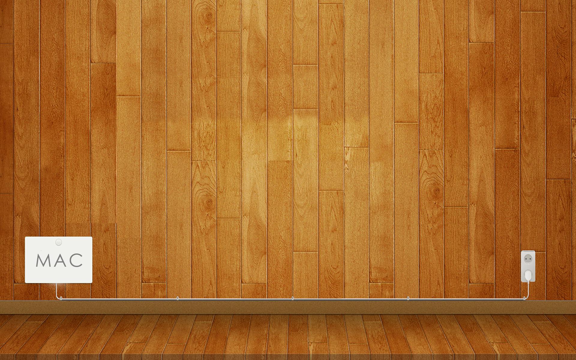 1920x1200 Room Wallpaper HD Free download