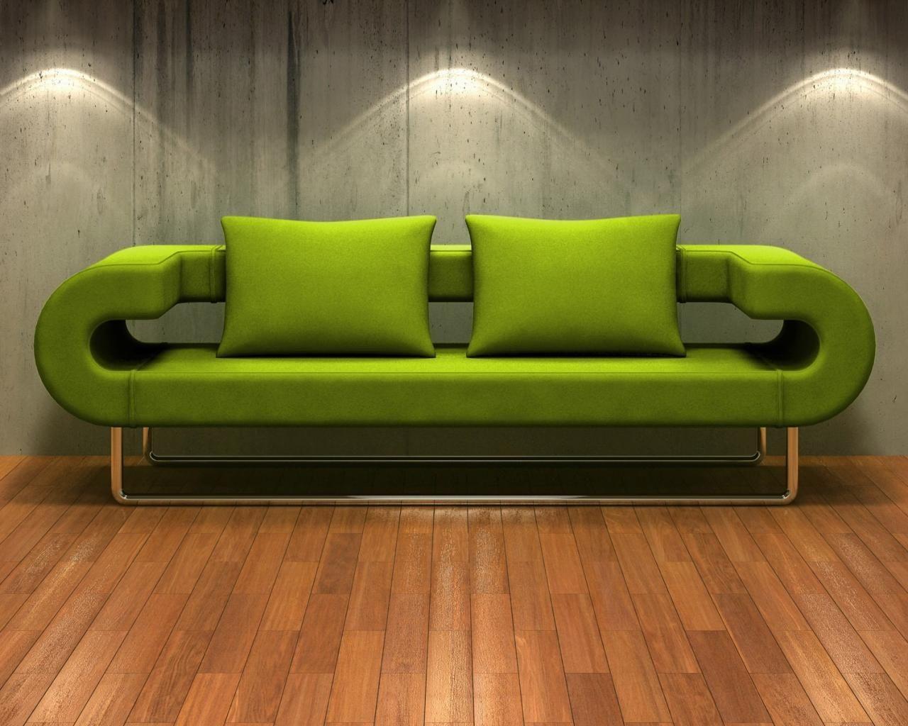 1280x1024 3D wallpaper 1280x1024