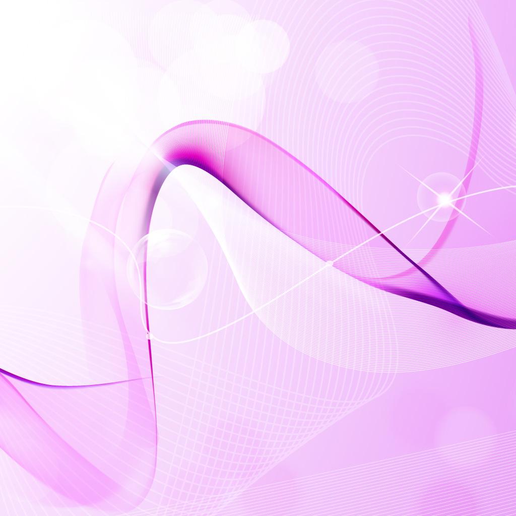 Purple Swirl Wallpapers - Top Free Purple Swirl Backgrounds ...