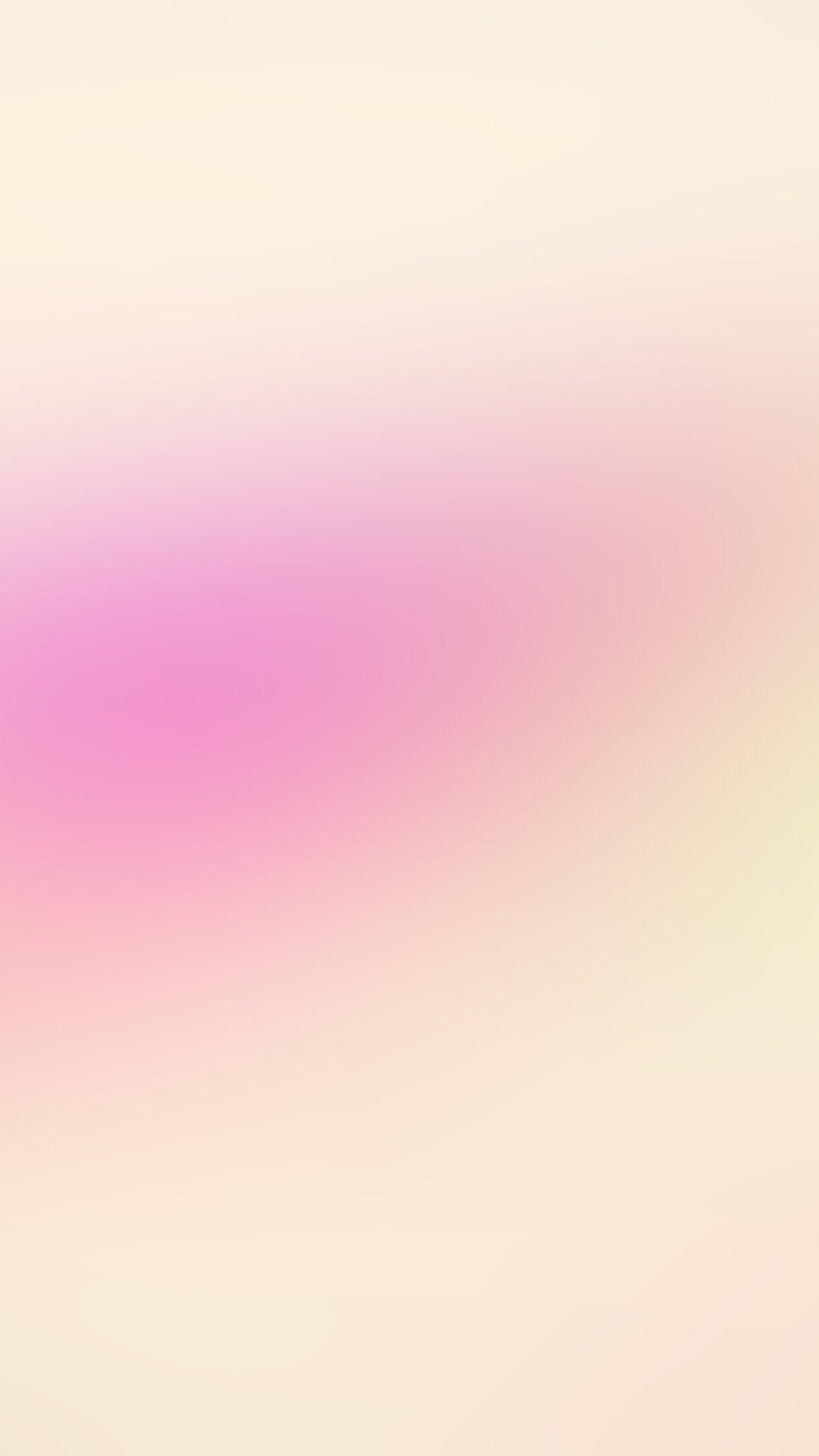 Pastel iPhone 6 Wallpapers - Top Free Pastel iPhone 6 Backgrounds ...