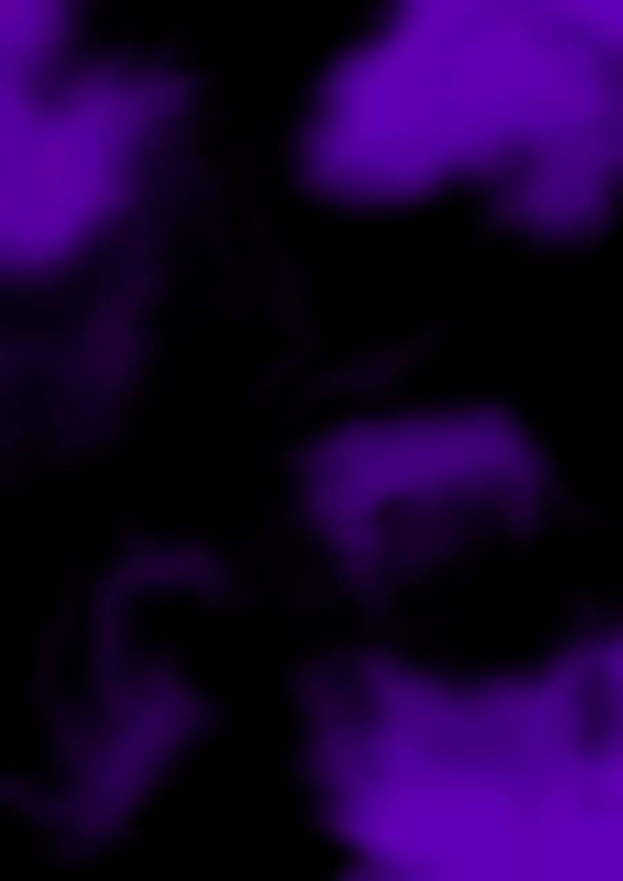 905x1280 Purple swirl wallpaper