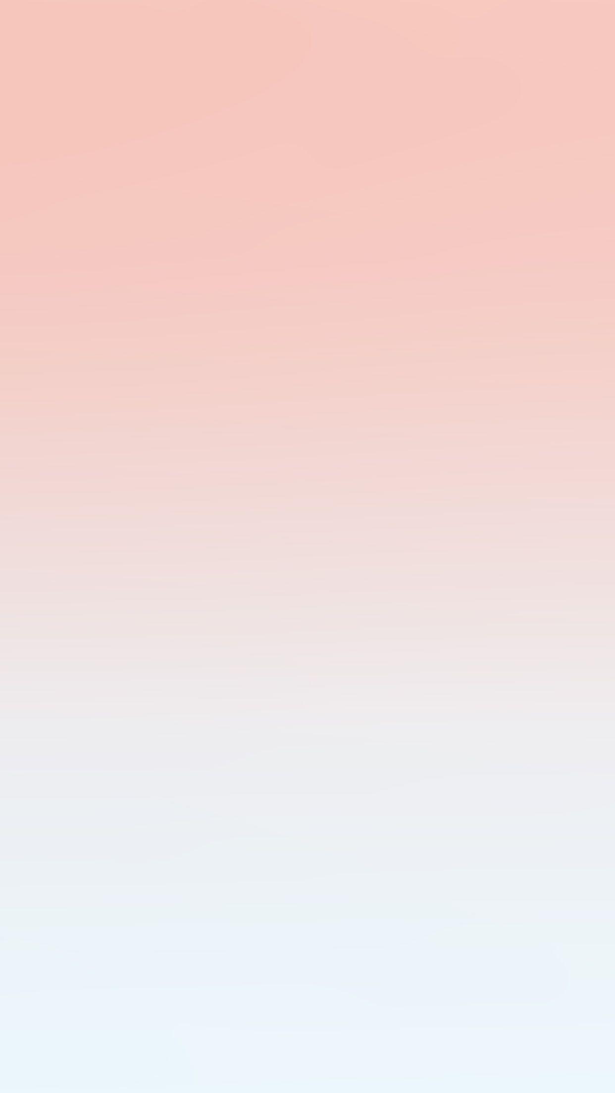 Pastel Red Wallpapers - Top Free Pastel Red Backgrounds - WallpaperAccess