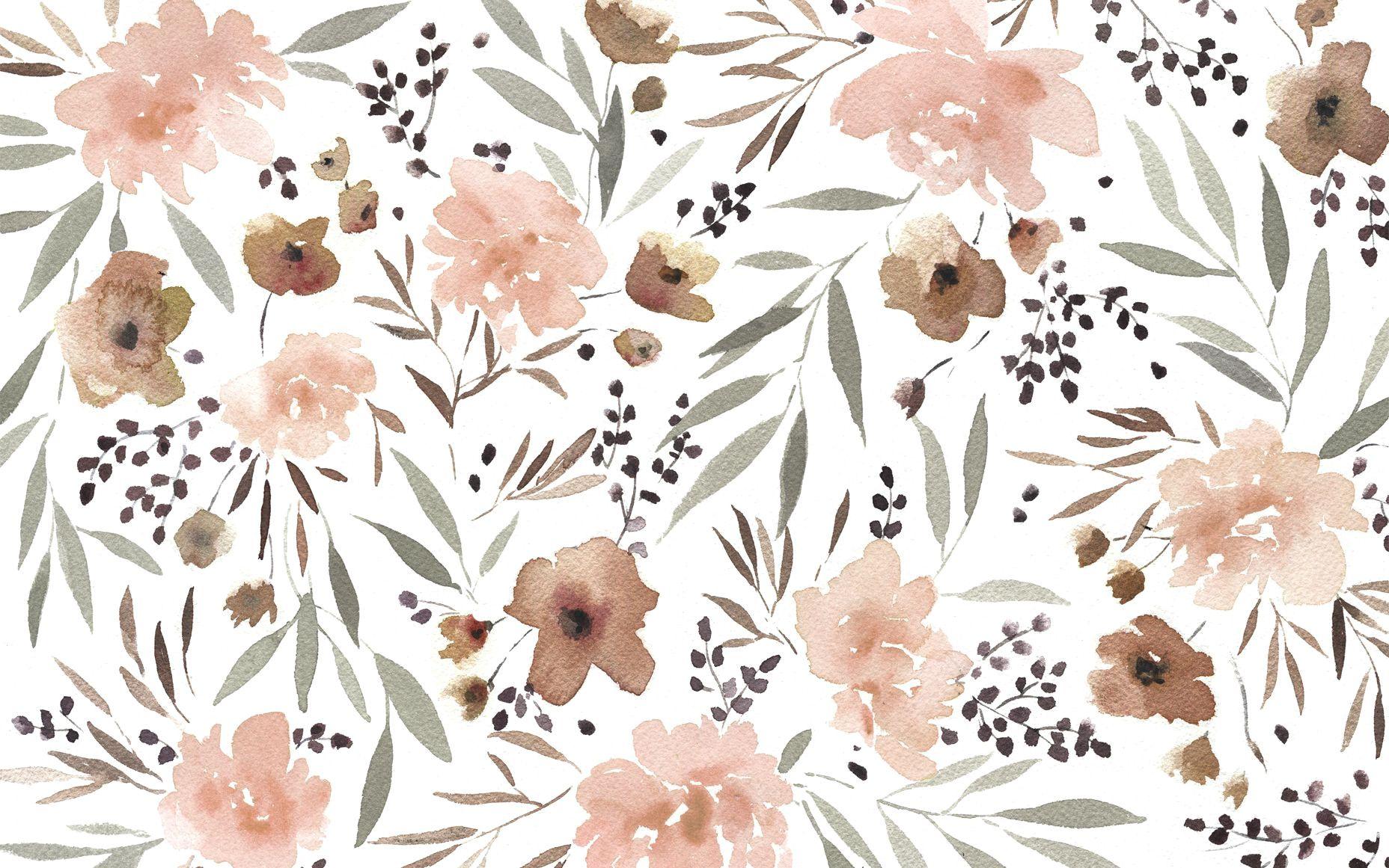 1856x1161 Wallpaper
