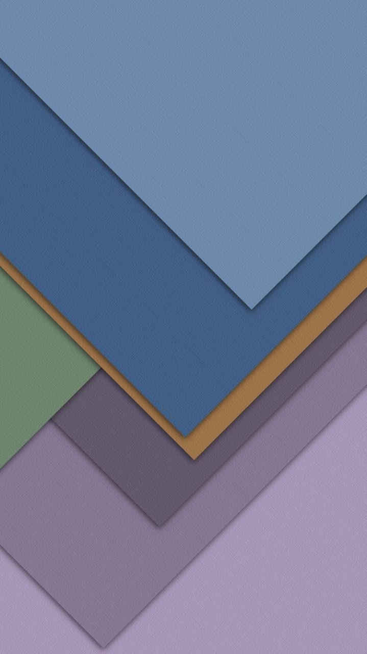 719x1280 Photo Pastel 1 in the album Ardchoille's iPhone 6 wallpaper