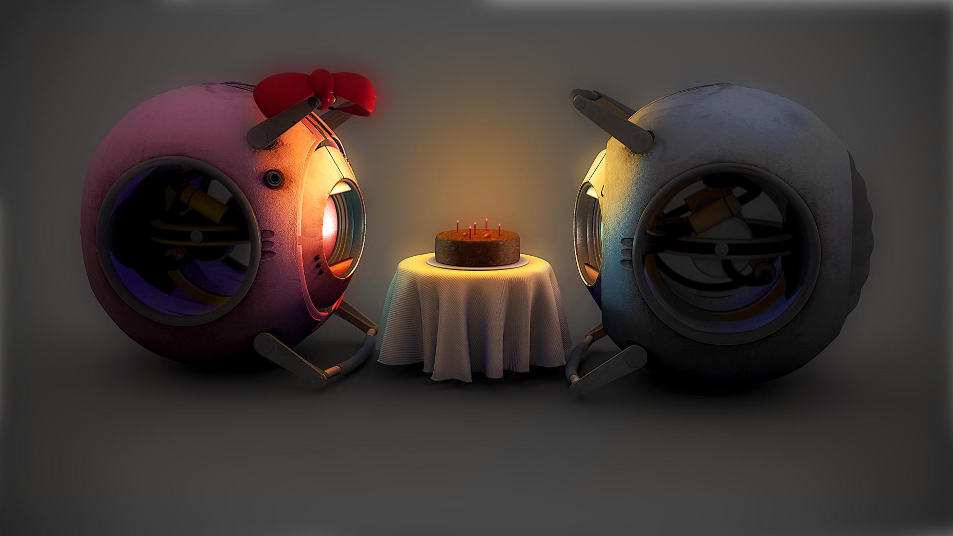 Wheatley Wallpapers Top Free Wheatley Backgrounds WallpaperAccess