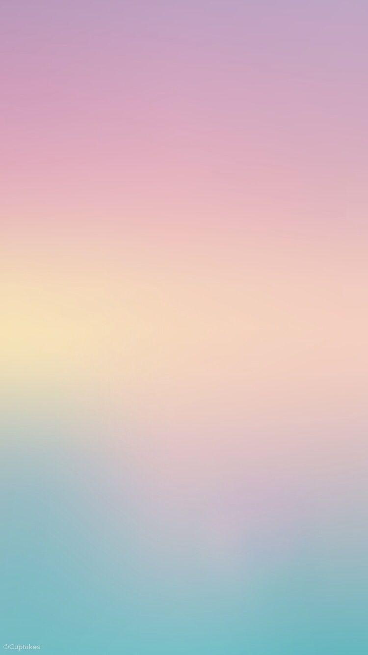 Pastel iPhone 6 Wallpapers - Top Free Pastel iPhone 6 Backgrounds ...