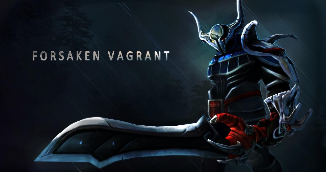 1366x720 Free download Sven Dota 2 Set 1a Wallpaper HD [1366x720] for your Desktop, Mobile & Tablet. Explore Dota 2 Wallpaper HD. Dota 2 Dazzle Wallpaper, Dota RU Wallpaper, Dota 2 Wallpaper 1600x900