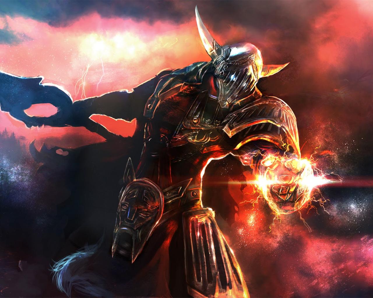 1280x1024 Free download sven dota 2 rogue knight dota 2 HD wallpaper trungth 1920x1080jpg [1920x1080] for your Desktop, Mobile & Tablet. Explore Dota 2 Wallpaper 1920X1080. Dota 2 Wallpaper