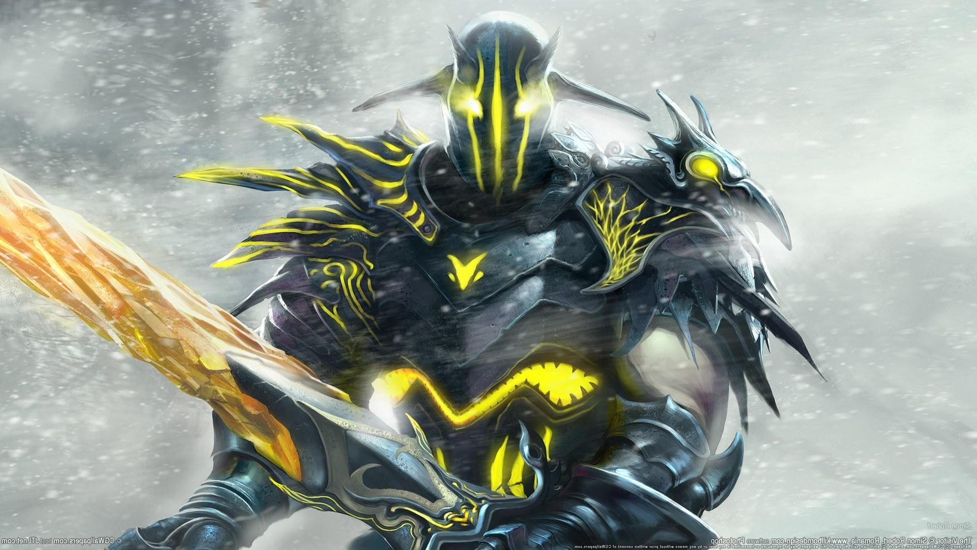 1920x1080 1920x1080 sven dota 2 wallpaper JPG 399 kB