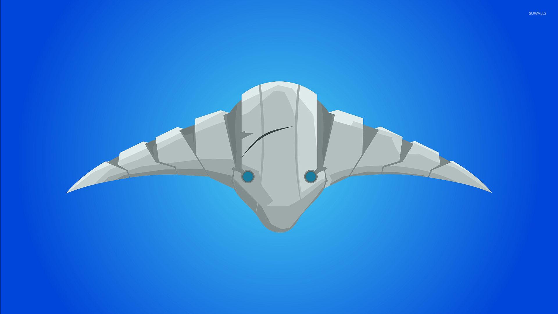 1920x1080 Sven 2 [2] wallpaper wallpaper