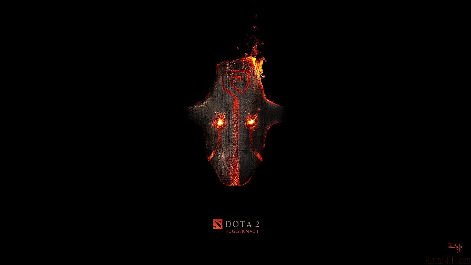 1920x1080 dota dota 2 juggernaut wallpaper. Mocah HD Wallpaper