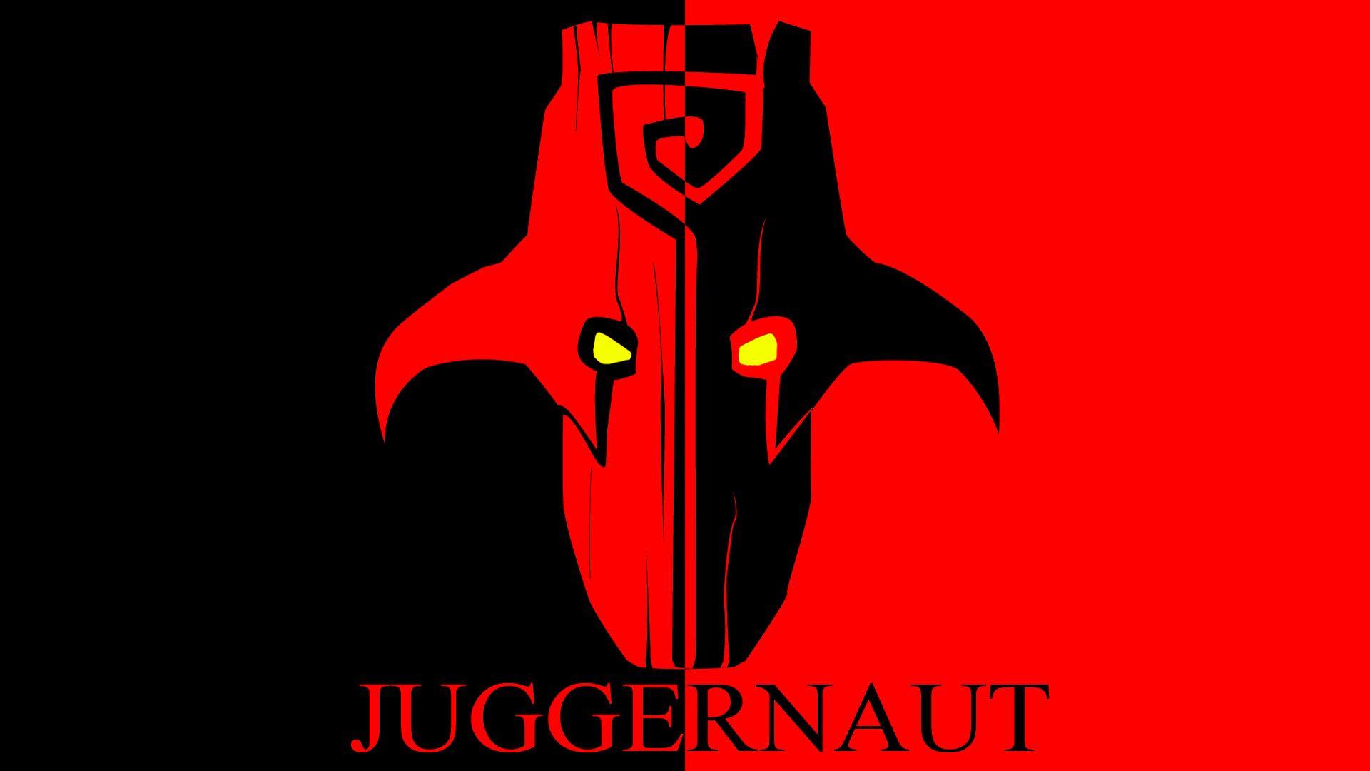 1920x1080 Juggernaut Wallpaper HD 4k for PC Love Art
