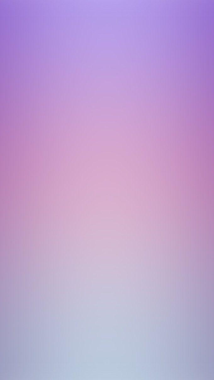 Pastel Iphone 6 Wallpapers Top Free Pastel Iphone 6 Backgrounds