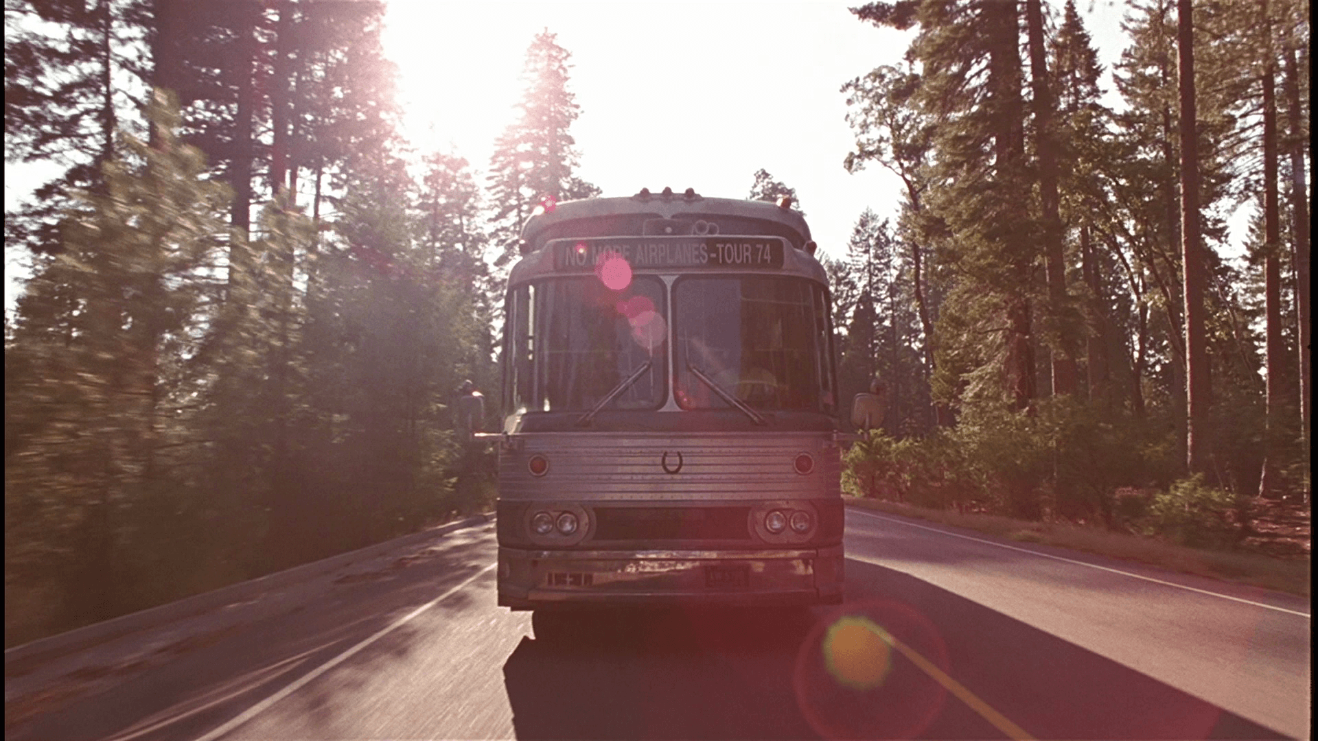 1920x1080 Meet Wanderu, The Kayak.com For Buses and Trains