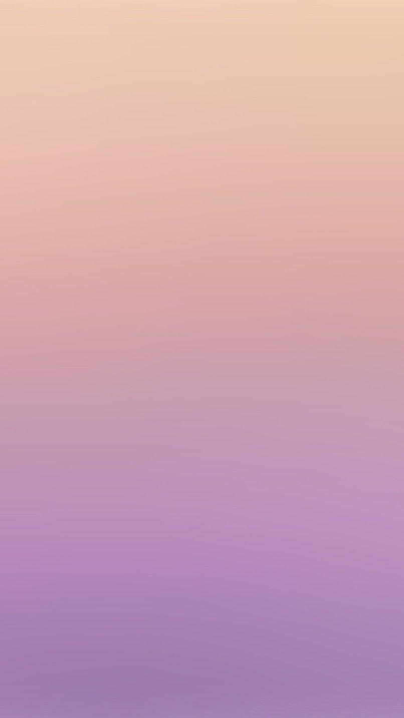806x1433 Pastel Pink iPhone 6 Plus Wallpaper