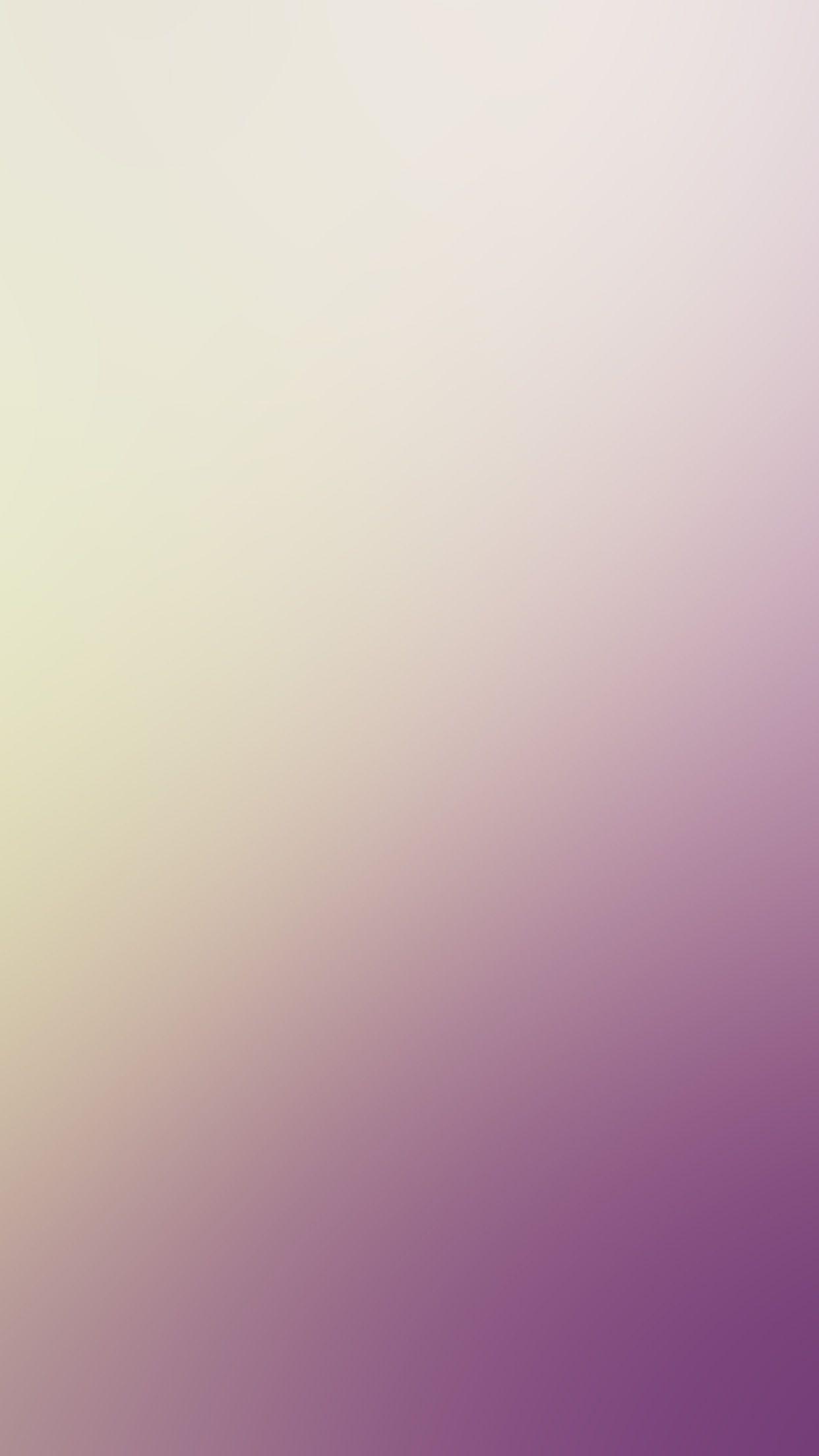 1242x2208 iPhone 6 wallpaper. pink soft blur