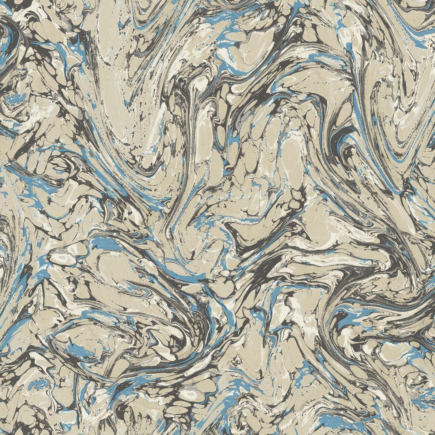 Swirl Marble Wallpapers - Top Free Swirl Marble Backgrounds ...