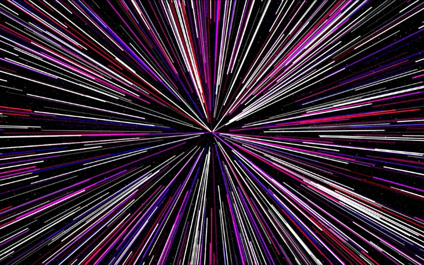 1680x1050 Free download jump to lightspeed star wars in color jump to warp star trek CooL [1920x1080] for your Desktop, Mobile & Tablet. Explore Star Wars Gmail Wallpaper