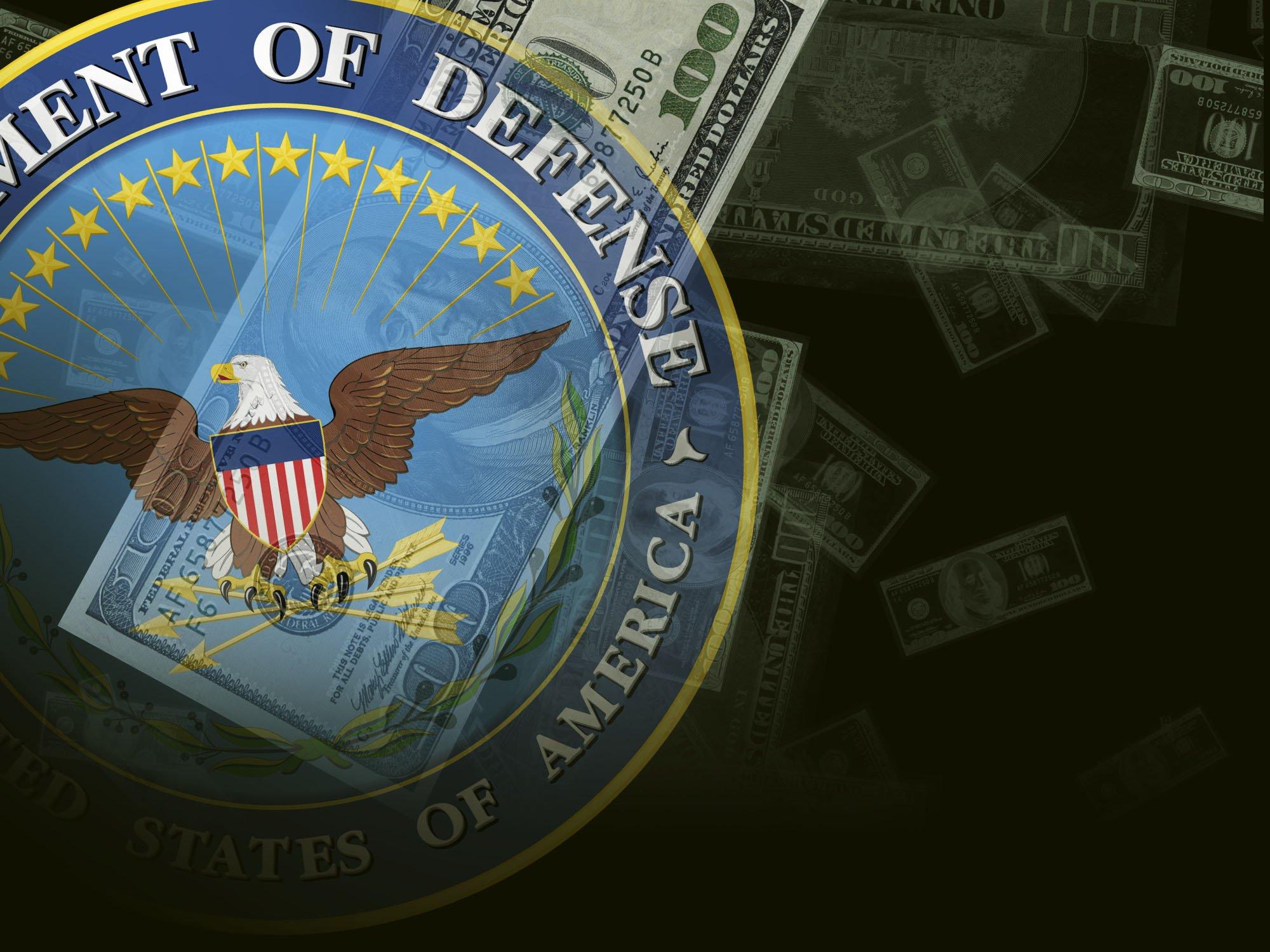 Department Of Defense Wallpapers Top Free Department Of Defense Backgrounds Wallpaperaccess