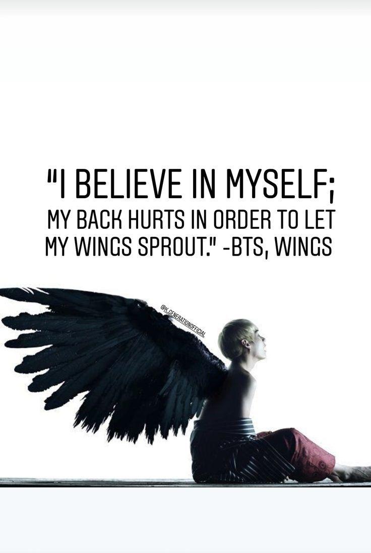 736x1097 BTS lyrics & quotes ideas. bts lyric, bts lyrics quotes, lyric quotes