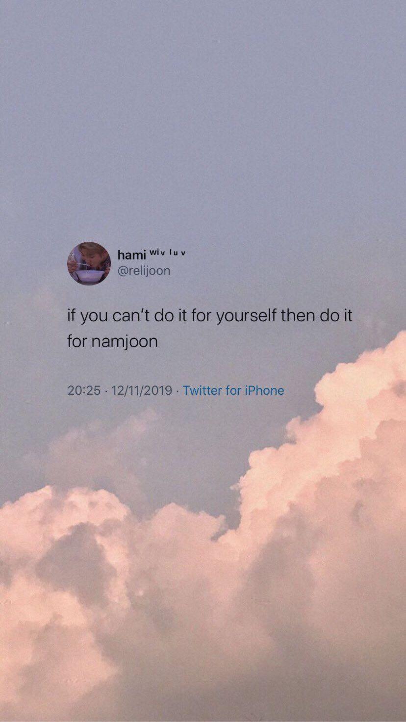 828x1472 eternally. Bts wallpaper lyrics, Bts quotes, Bts wallpaper