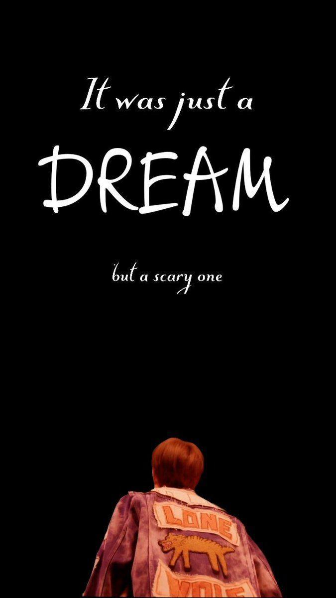 675x1200 Bts Inspirational Quotes Desktop Wallpaper