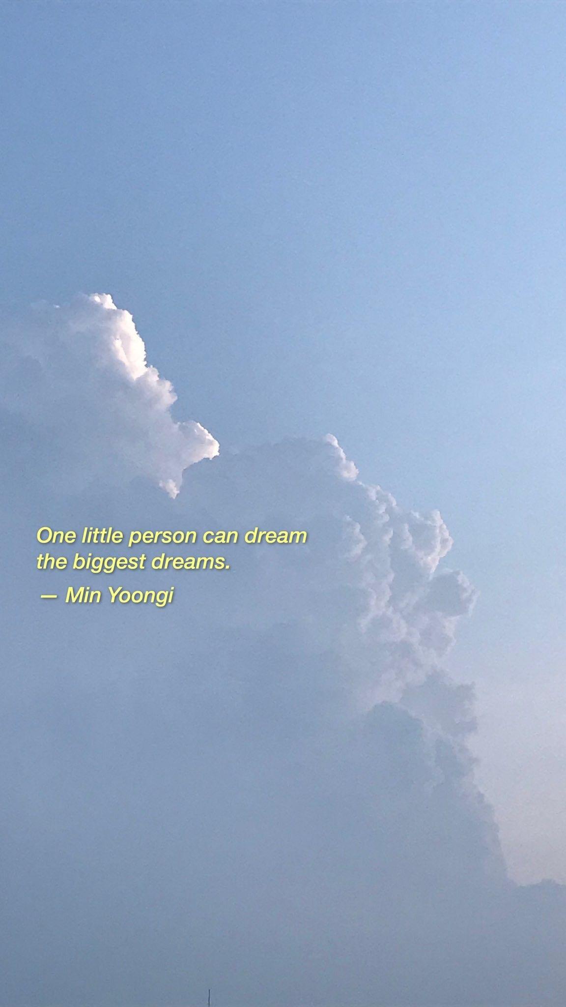 1152x2048 BTS inspirational wallpaper ideas. bts, bts wallpaper, bts quotes