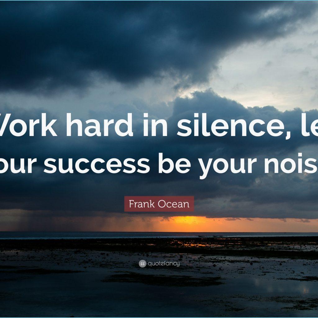 1024x1024 Motivational Quotes (8 Wallpaper) Quotes And Inspirational Wallpaper