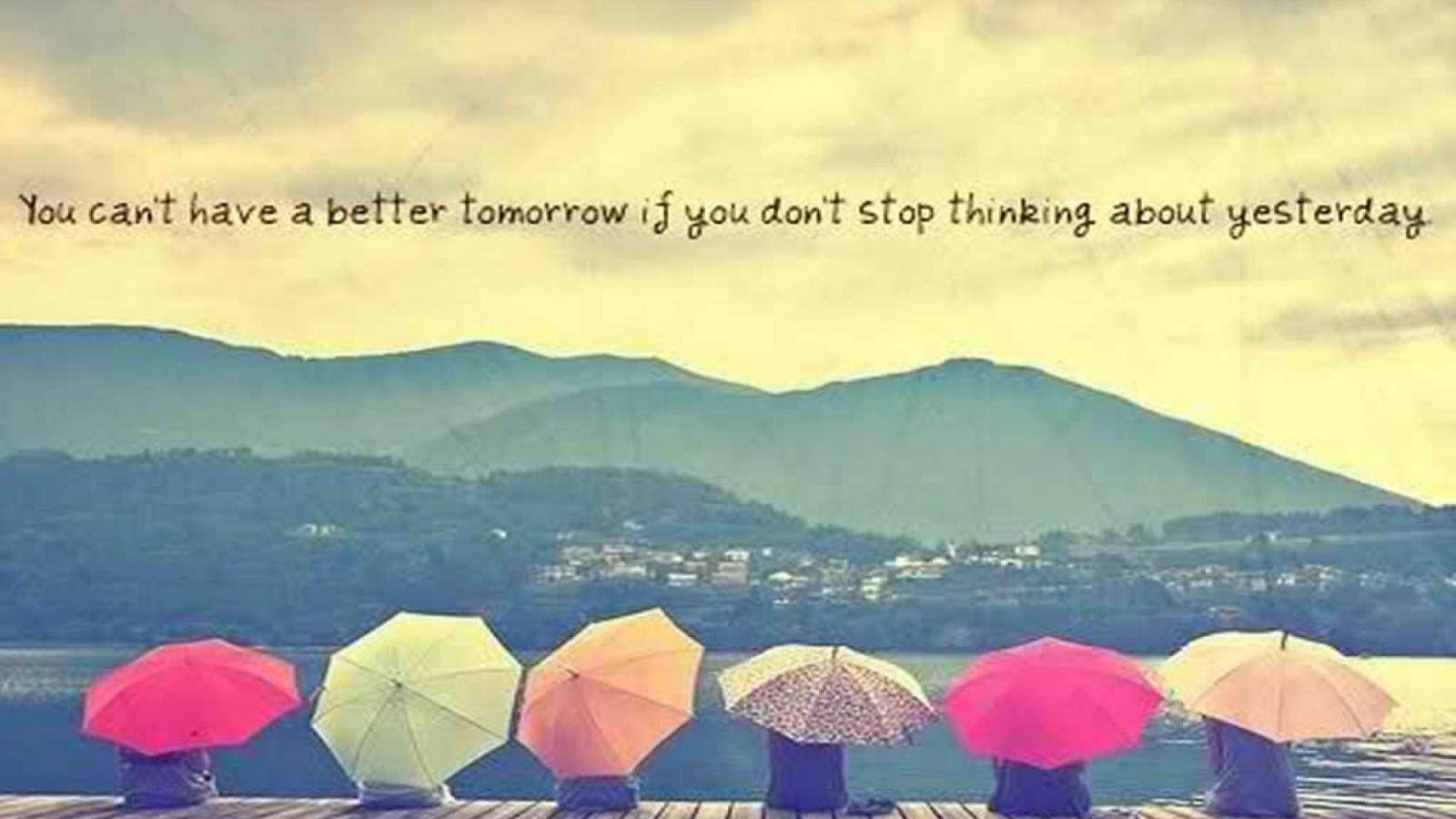 1600x900 Free download FunMozar Inspirational Quotes Wallpaper for Tumblr [1920x1200] for your Desktop, Mobile & Tablet. Explore Positive Quotes Wallpaper. Free Wallpaper Quotes, Wallpaper Motivational Quotes, Positive Quotes Wallpaper for Desktop