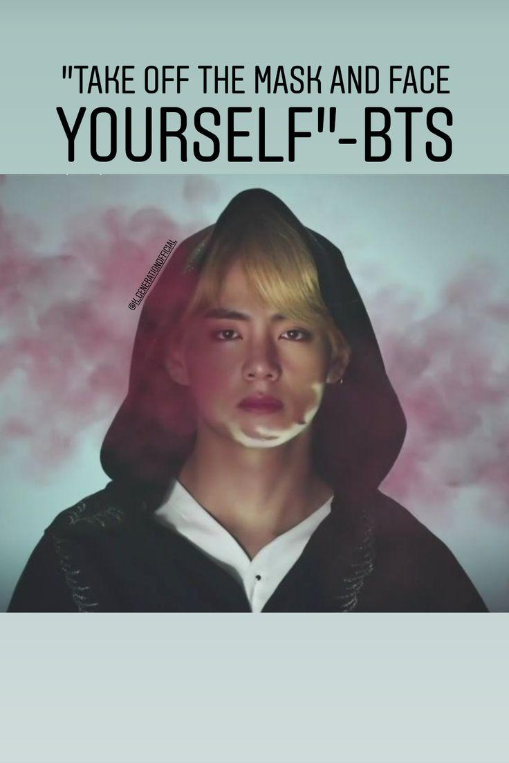 736x1102 bts quotes inspirational, bts quotes #quotesaboutlittleboys bts quotes inspirat. bts quotes inspirationa. Bts quotes, Inspirational quotes, Bts lyrics quotes