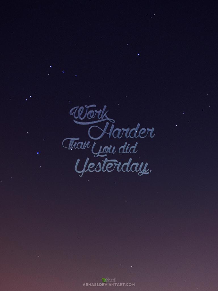 768x1024 Free download Best Inspirational tumblr wallpaper quotes pics 2016 [1920x1200] for your Desktop, Mobile & Tablet. Explore Best Inspirational Wallpaper. Free Inspirational Wallpaper, Positive Wallpaper, Spiritual Wallpaper for My Desktop