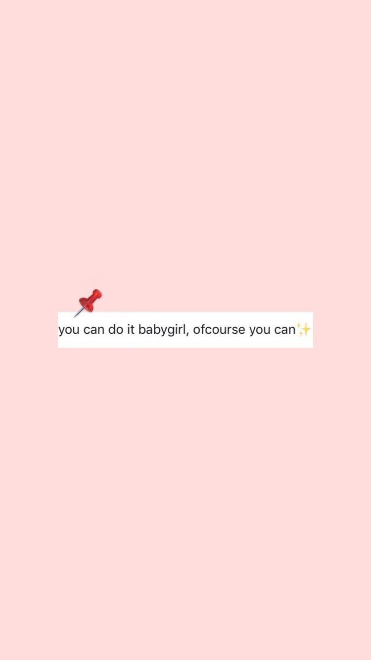 750x1333 Bts inspirational quotes tumblr
