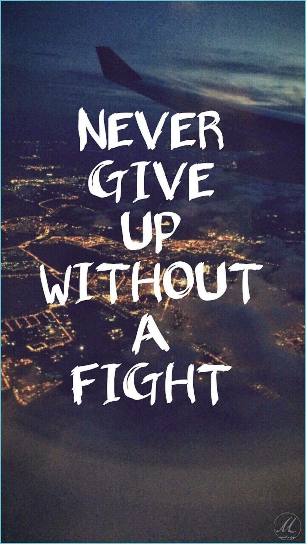 1047x1862 Inspirational Quotes Wallpaper Free Inspirational Quotes Quotes Wallpaper