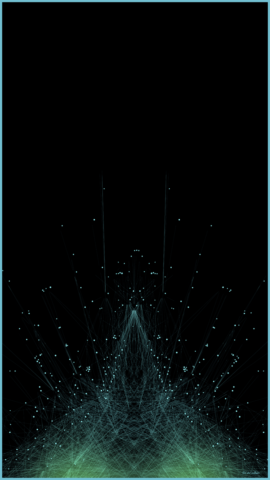 873x1552 OLED AMOLED WALLPAPER Apple Wallpaper iPhone, Samsung Wallpaper Oled Wallpaper