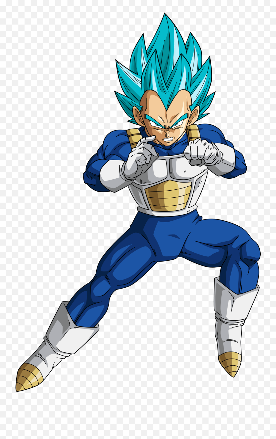 900x1430 Vegeta Super Saiyan Blue 2 Wallpaper Ball Super Vegeta Ssj Blue Png, Vegeta Transparent Background transparent png image