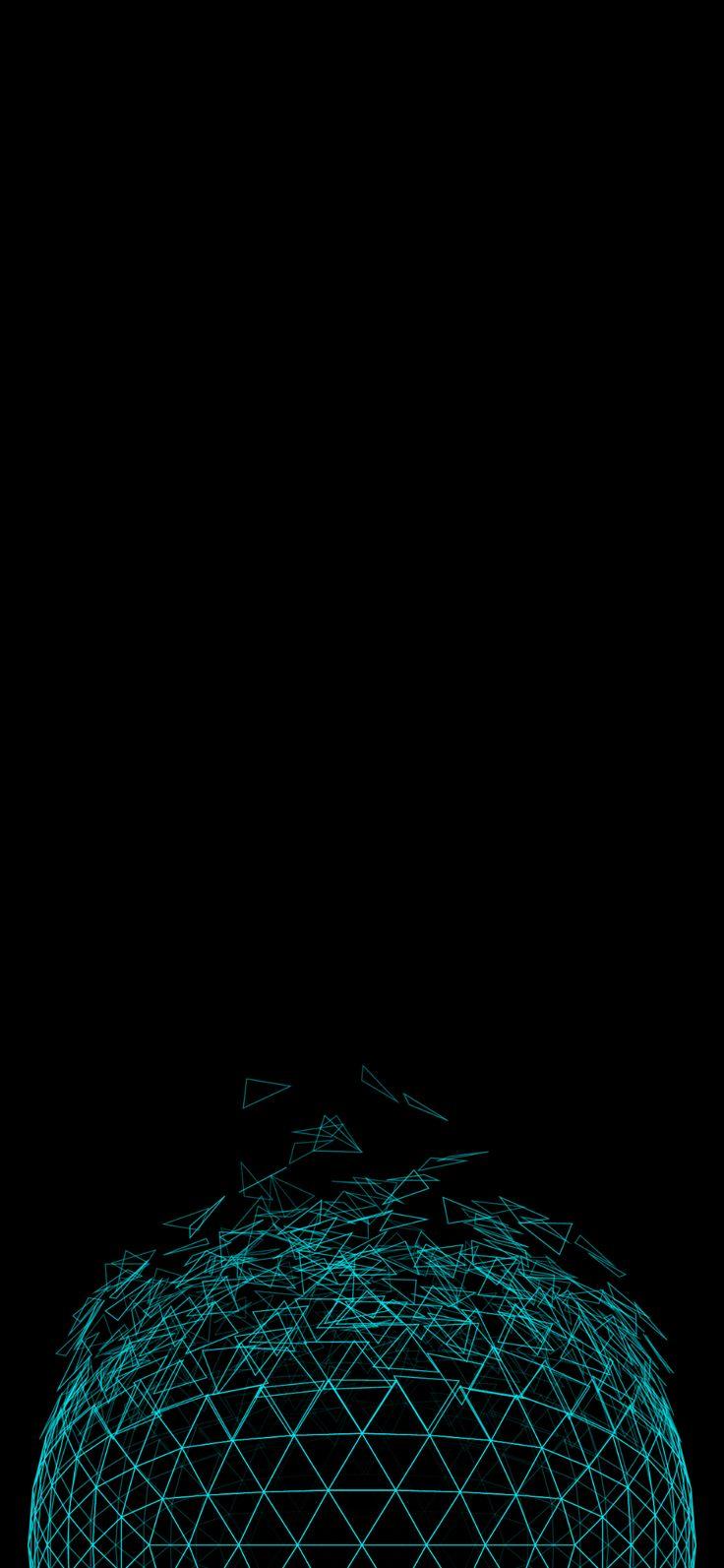736x1593 Amoled wallpaper. Wallpaper, Cool wallpaper, New wallpaper