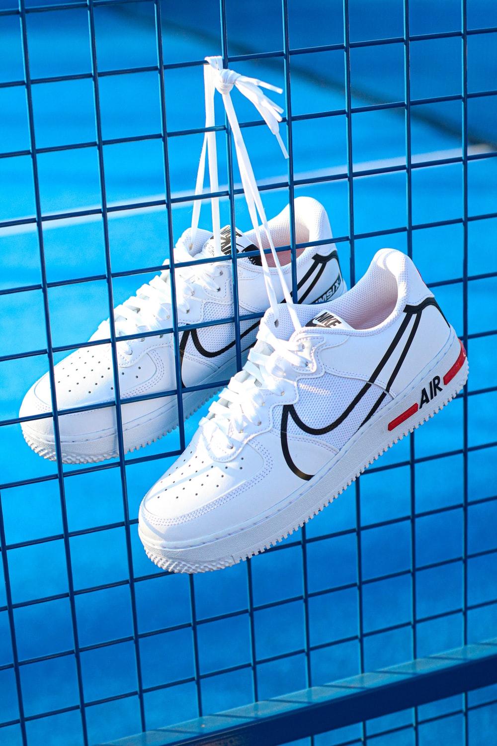 1000x1500 Sneakers Picture [HD]. Download Free Image