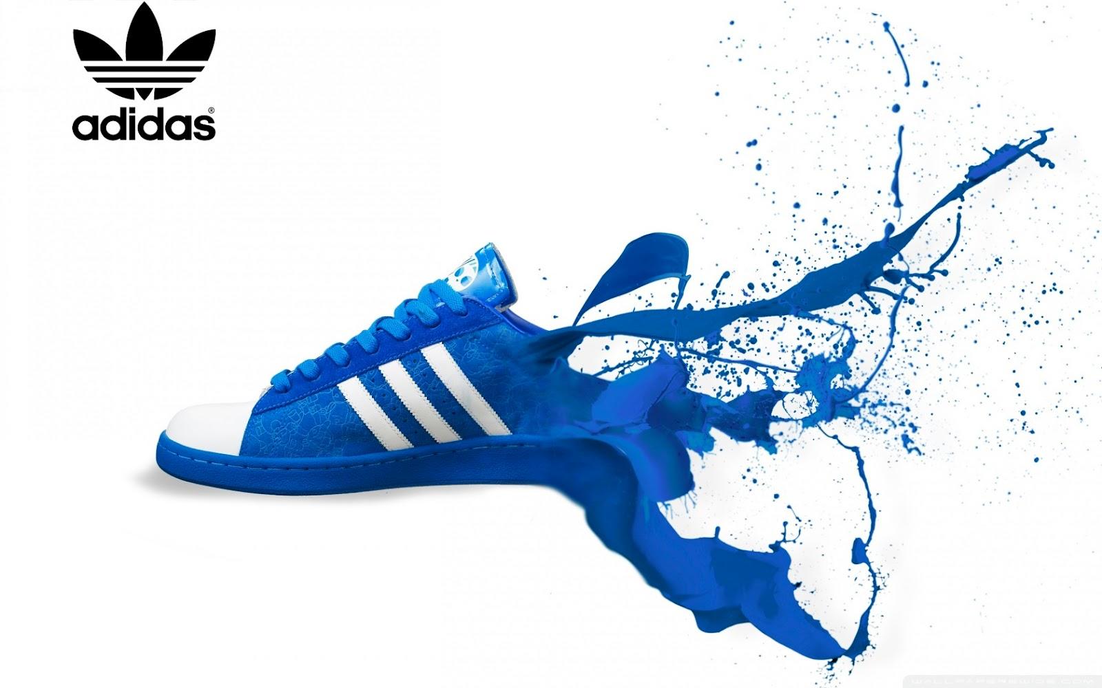 1600x1000 Free download Adidas Logo Wallpaper [1600x1000] for your Desktop, Mobile & Tablet. Explore Adidas Shoes Logo Wallpaper Neon. Adidas Shoes Logo Wallpaper Neon, Adidas Logo Wallpaper, Logo Adidas Wallpaper