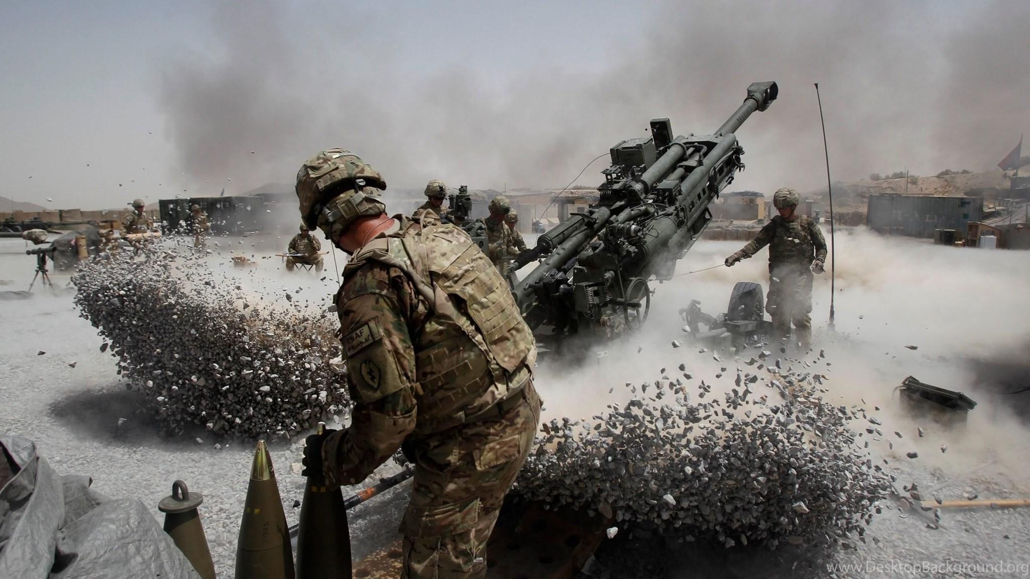 2048x1152 Army Fight Military Wallpaper HD