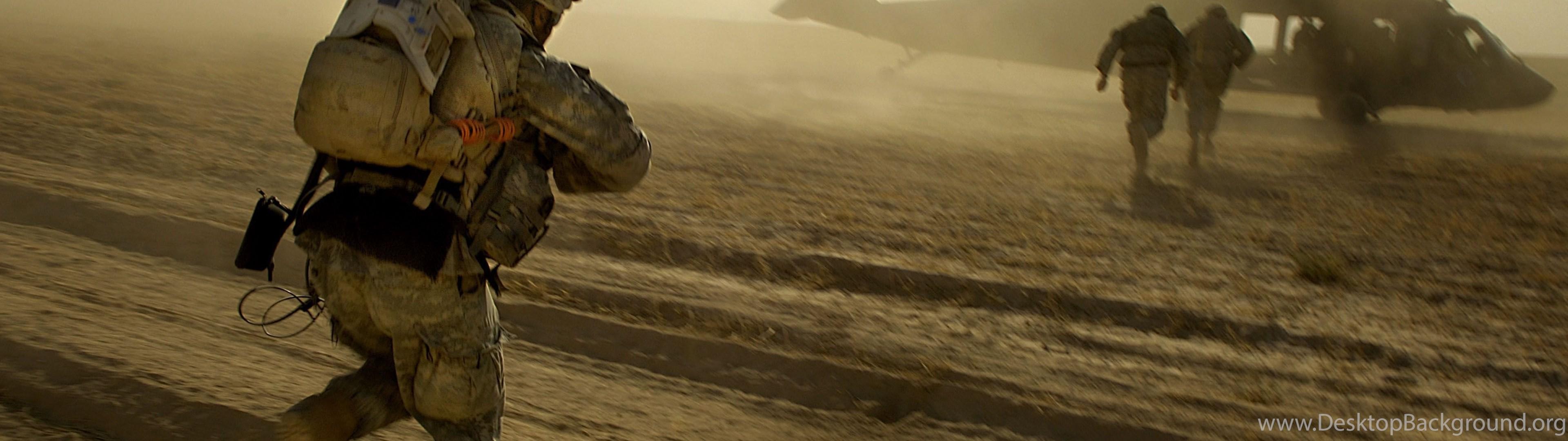 3840x1080 Army & Military Wallpaper To Download Computergeekblog Desktop Background