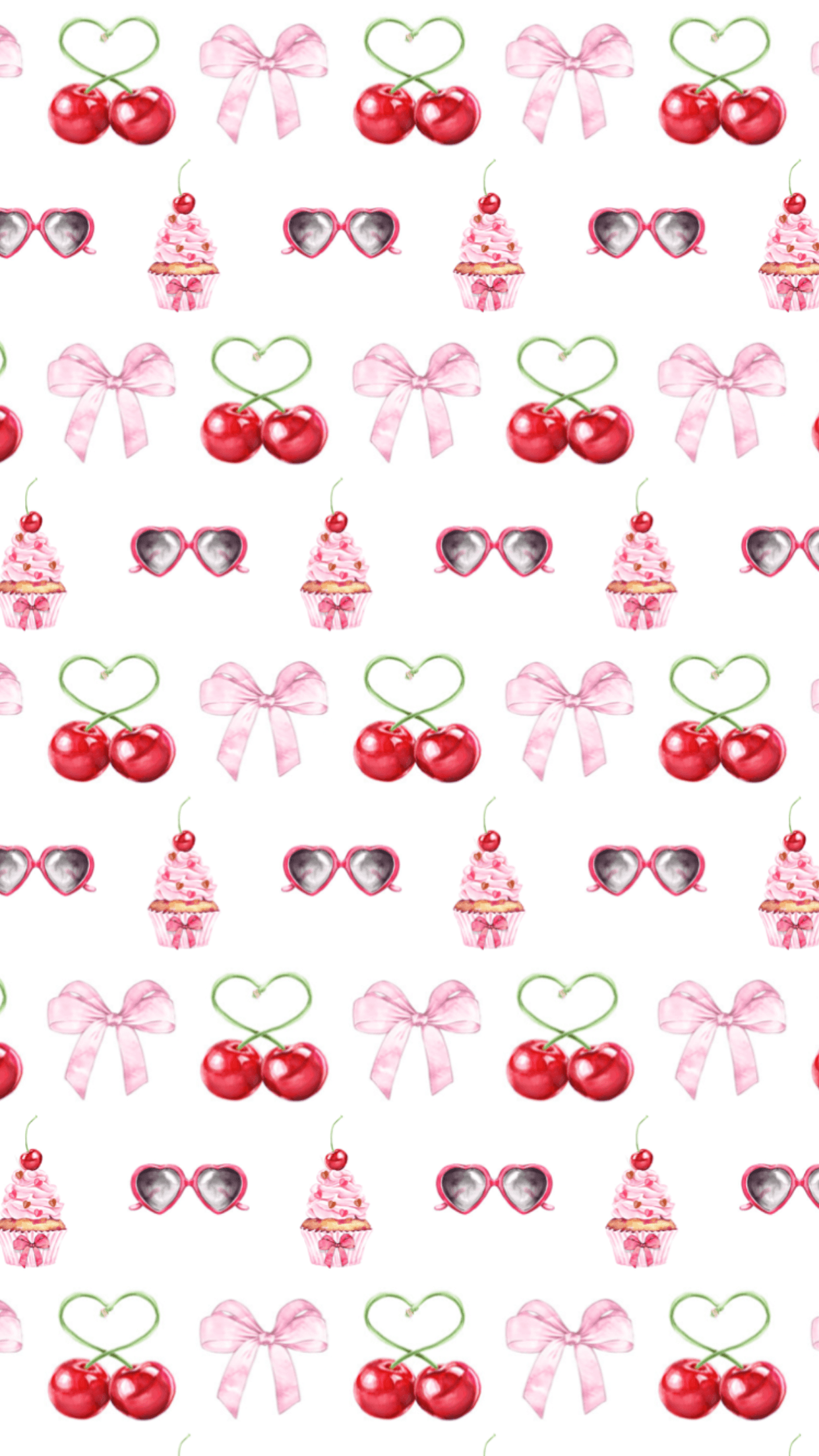 1242x2208 scrapbooking. Wallpaper