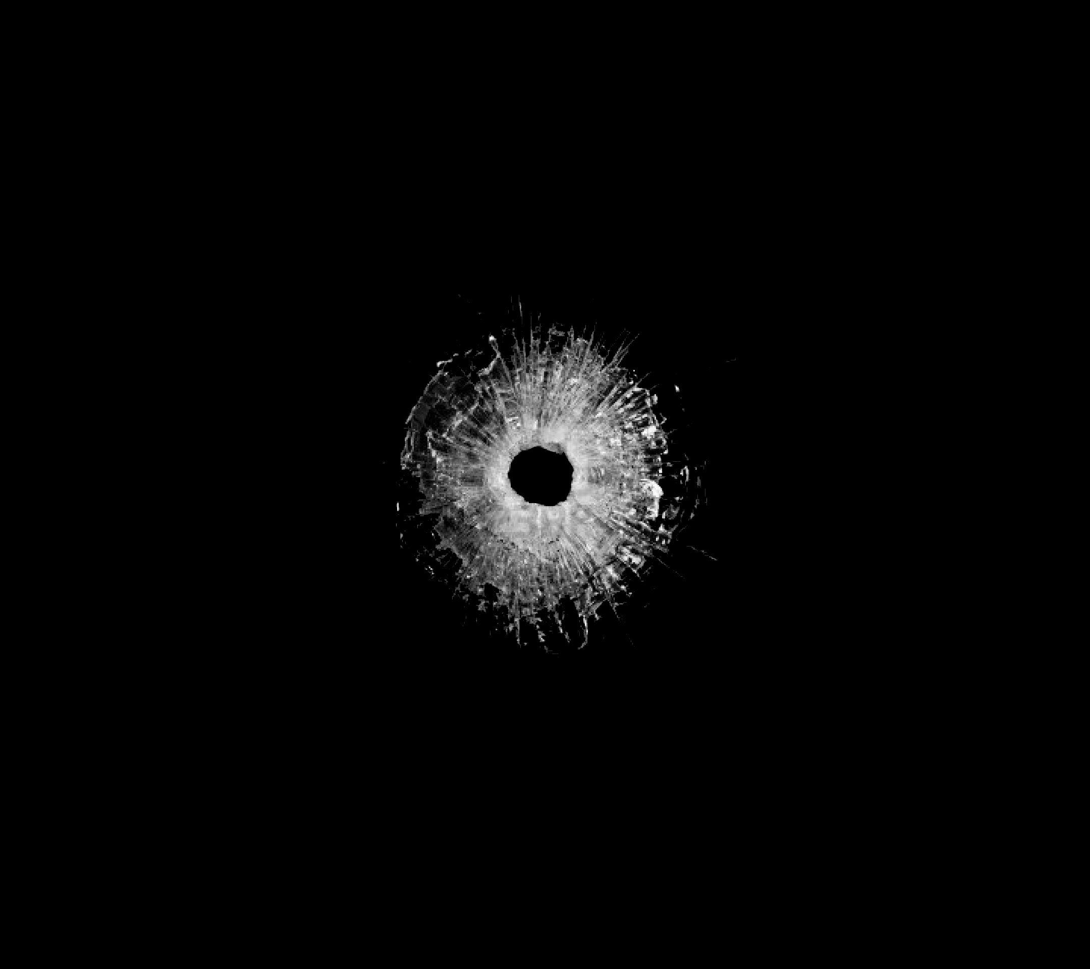 2160x1920 White Hole Wallpaper, HD White Hole Background