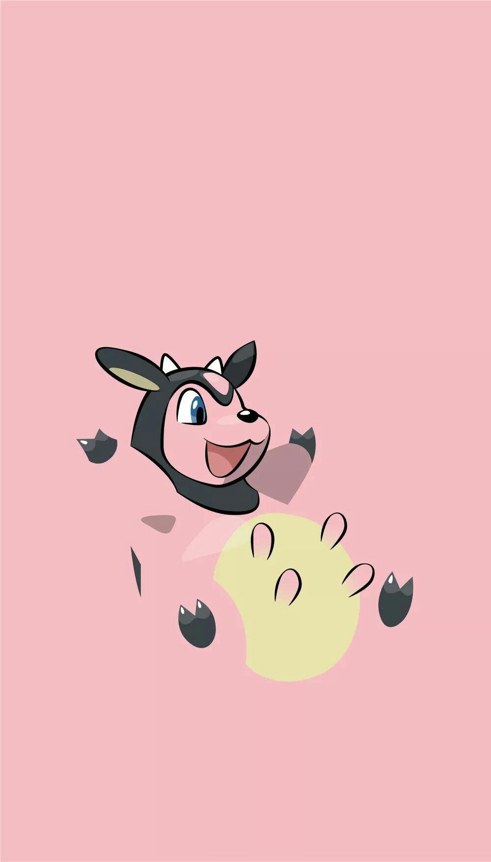 1000x1756 Pokémon :3!. Pokémon