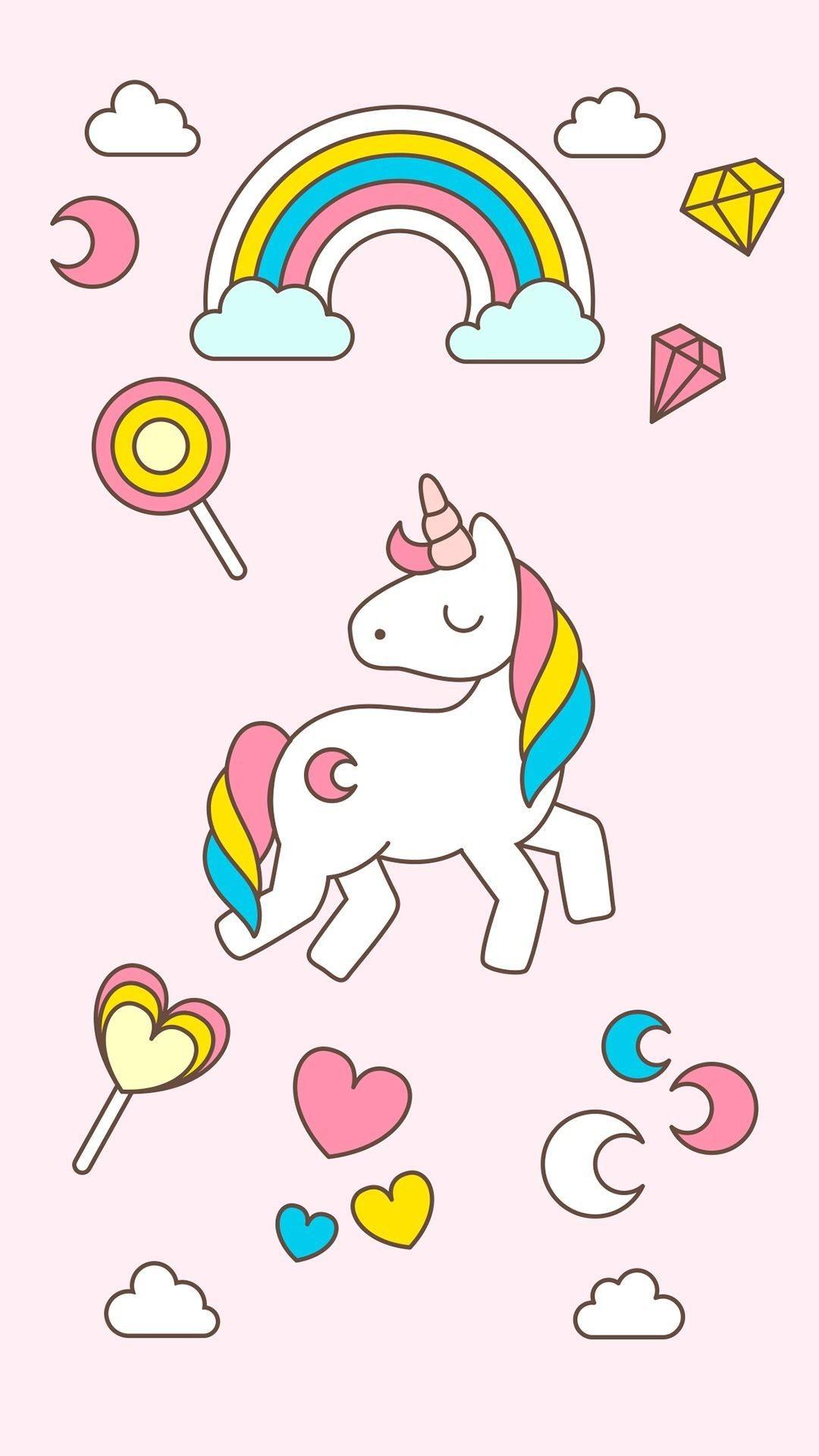 1080x1920 Desktop Wallpaper Kawaii Fresh iPhone Wall Hk Tjn iPhone Walls 4